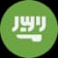 KSA