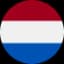 Netherlands