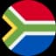 South Africa