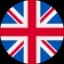 UK