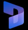 Microsoft Dynamics