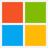Azure AD