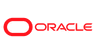 Oracle
