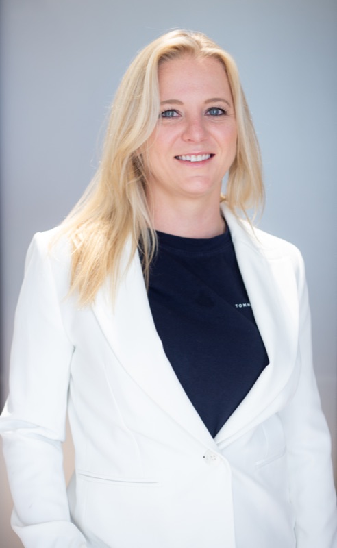 Anna Jentgen