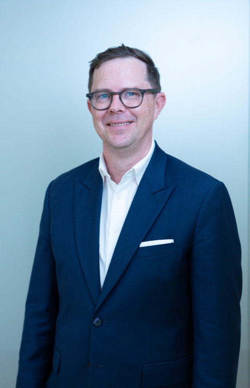 Michael Jansen